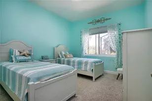 1929 24th St Cir W, Palmetto, FL 34221 - Photo 66