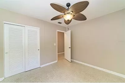 2508 14th Avenue W #A & B, Bradenton, FL 34205 - Photo 44