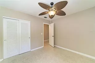 2508 14th Ave W, Bradenton, FL 34205 - Photo 44