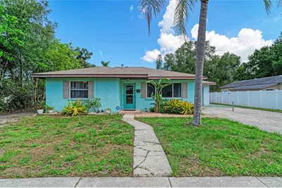 2508 14th Avenue W #A & B, Bradenton, FL 34205 - Photo 8