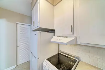 2508 14th Avenue W #A & B, Bradenton, FL 34205 - Photo 38