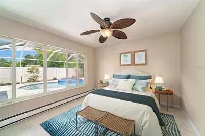 2508 14th Avenue W #A & B, Bradenton, FL 34205 - Photo 40