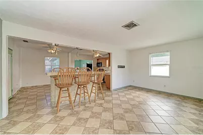 2508 14th Avenue W #A & B, Bradenton, FL 34205 - Photo 12