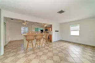 2508 14th Ave W, Bradenton, FL 34205 - Photo 12