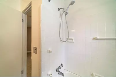 2508 14th Avenue W #A & B, Bradenton, FL 34205 - Photo 42