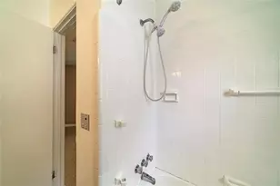 2508 14th Ave W, Bradenton, FL 34205 - Photo 42