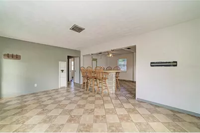 2508 14th Avenue W #A & B, Bradenton, FL 34205 - Photo 14