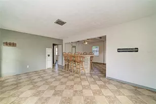 2508 14th Ave W, Bradenton, FL 34205 - Photo 14