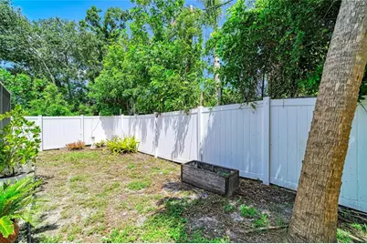 2508 14th Avenue W #A & B, Bradenton, FL 34205 - Photo 56