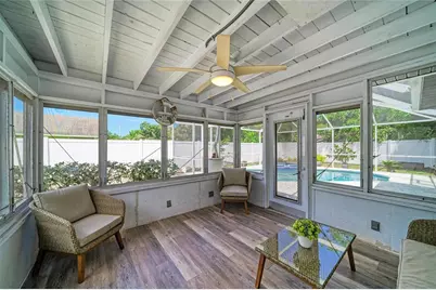 2508 14th Avenue W #A & B, Bradenton, FL 34205 - Photo 46