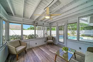 2508 14th Ave W, Bradenton, FL 34205 - Photo 46