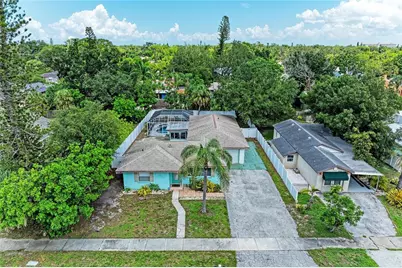 2508 14th Avenue W #A & B, Bradenton, FL 34205 - Photo 62