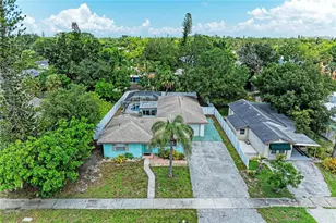 2508 14th Ave W, Bradenton, FL 34205 - Photo 62