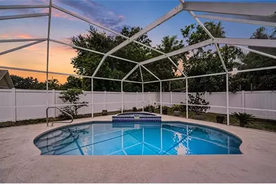 2508 14th Avenue W #A & B, Bradenton, FL 34205 - Photo 2