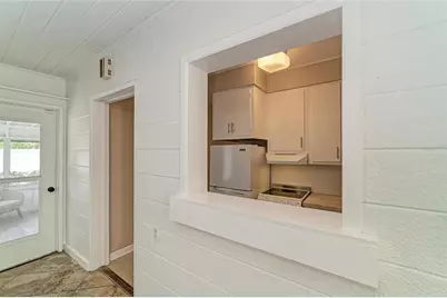 2508 14th Avenue W #A & B, Bradenton, FL 34205 - Photo 36