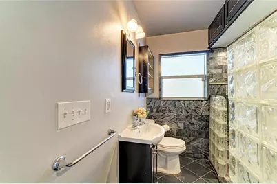 2508 14th Avenue W #A & B, Bradenton, FL 34205 - Photo 28