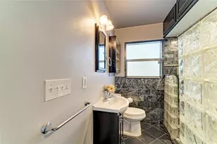 2508 14th Ave W, Bradenton, FL 34205 - Photo 28
