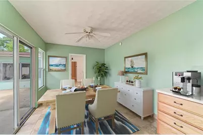 2508 14th Avenue W #A & B, Bradenton, FL 34205 - Photo 22
