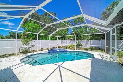 2508 14th Avenue W #A & B, Bradenton, FL 34205 - Photo 48