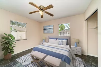 2508 14th Avenue W #A & B, Bradenton, FL 34205 - Photo 30