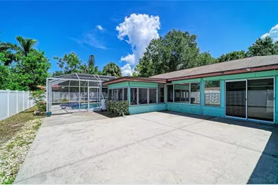 2508 14th Avenue W #A & B, Bradenton, FL 34205 - Photo 54