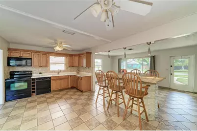 2508 14th Avenue W #A & B, Bradenton, FL 34205 - Photo 18