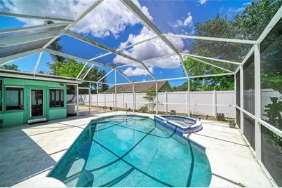 2508 14th Avenue W #A & B, Bradenton, FL 34205 - Photo 50