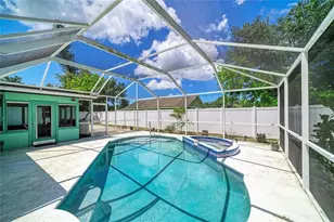 2508 14th Ave W, Bradenton, FL 34205 - Photo 50