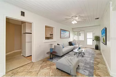2508 14th Avenue W #A & B, Bradenton, FL 34205 - Photo 32