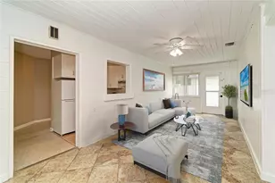 2508 14th Ave W, Bradenton, FL 34205 - Photo 32