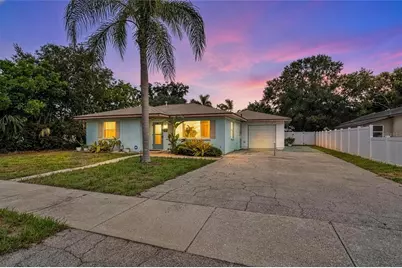 2508 14th Avenue W, Bradenton, FL 34205 - Photo 1
