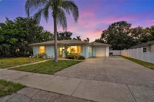2508 14th Ave W, Bradenton, FL 34205 - Photo 1