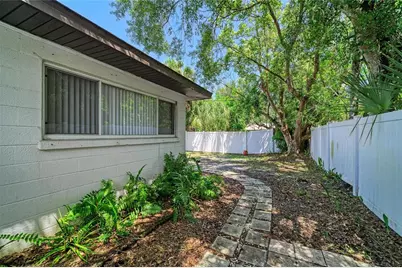 2508 14th Avenue W #A & B, Bradenton, FL 34205 - Photo 58
