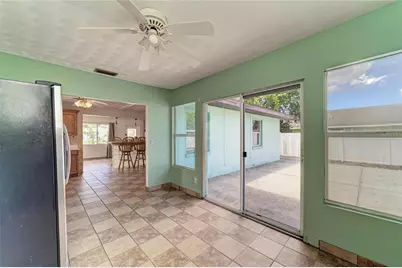 2508 14th Avenue W #A & B, Bradenton, FL 34205 - Photo 24