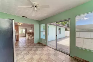 2508 14th Ave W, Bradenton, FL 34205 - Photo 24