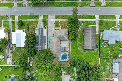 2508 14th Avenue W #A & B, Bradenton, FL 34205 - Photo 6