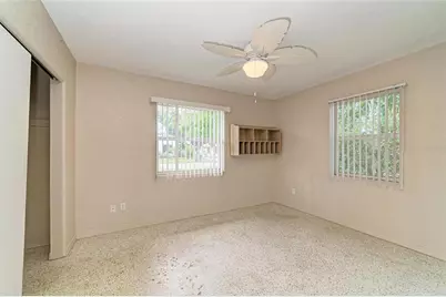 2508 14th Avenue W #A & B, Bradenton, FL 34205 - Photo 26