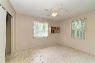 2508 14th Ave W, Bradenton, FL 34205 - Photo 26