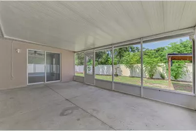9311 27th Avenue E, Palmetto, FL 34221 - Photo 44