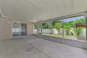 9311 27th Ave E, Palmetto, FL 34221 - Photo 44