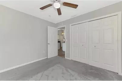 9311 27th Avenue E, Palmetto, FL 34221 - Photo 40