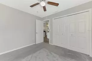 9311 27th Ave E, Palmetto, FL 34221 - Photo 40