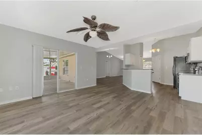 9311 27th Avenue E, Palmetto, FL 34221 - Photo 18