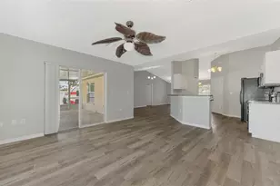 9311 27th Ave E, Palmetto, FL 34221 - Photo 18