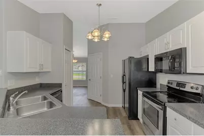 9311 27th Avenue E, Palmetto, FL 34221 - Photo 22