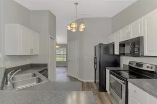9311 27th Ave E, Palmetto, FL 34221 - Photo 22