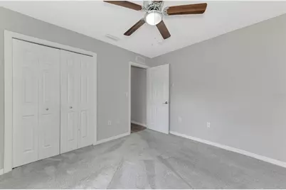 9311 27th Avenue E, Palmetto, FL 34221 - Photo 36