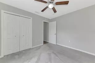 9311 27th Ave E, Palmetto, FL 34221 - Photo 36