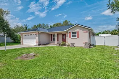 9311 27th Avenue E, Palmetto, FL 34221 - Photo 2