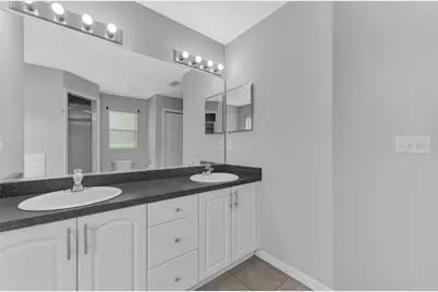 9311 27th Avenue E, Palmetto, FL 34221 - Photo 34